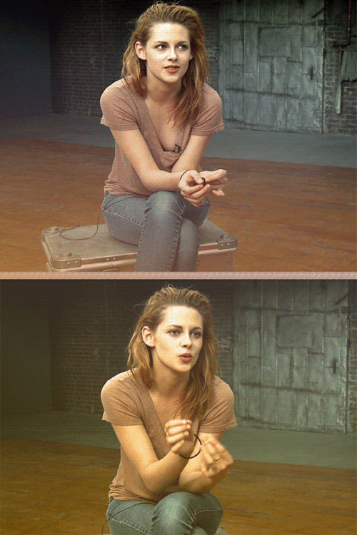 tumblr_lgb6niyKM91qgeew4o1_500.gif