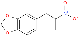 1-(3,4-methylenedioxyphenyl)-2-nitropropane.png