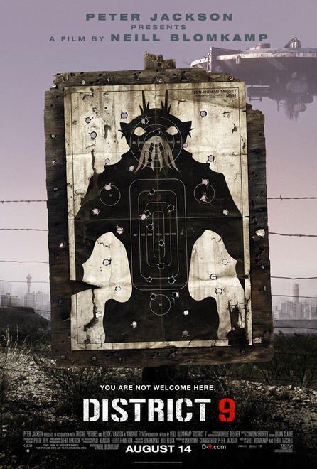district9poster-thumb-450x665.jpg