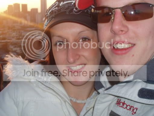 Ballooning026.jpg