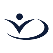 drugchecking.ca