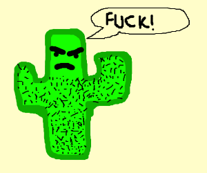 BKEN7bX8Gt-12.png