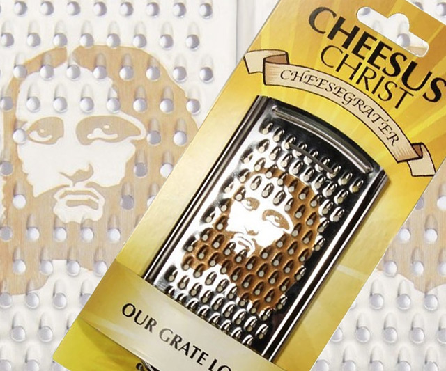 cheesus-christ-cheese-grater-5751.jpg