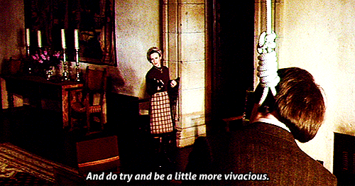 source.gif