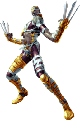 Voldo.png