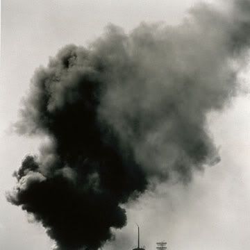 train14.jpg