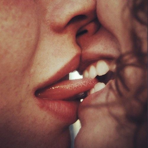 tumblr_mem80zUddr1ry6exno1_500.jpg