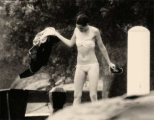 tumblr_ldypjg7w651qb13rmo1_500.gif