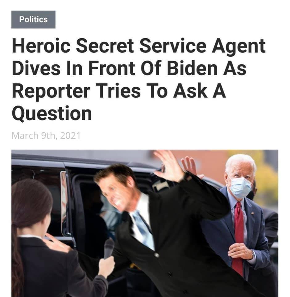 EwM_UnFWEAEpfnM.jpg
