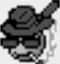HBWRuVc.png