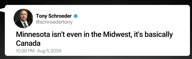 Screen-Shot-2024-08-07-at-5-35-49-PM.png