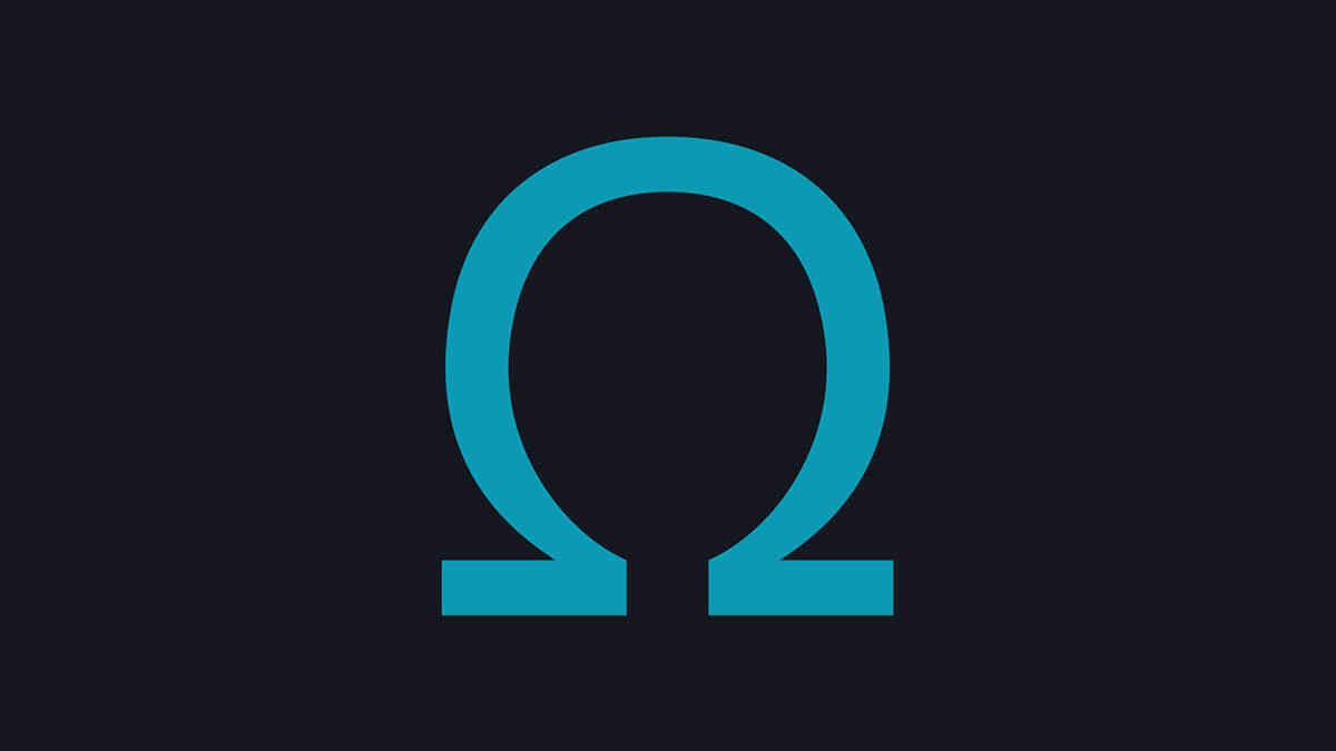 omegaresearchfoundation.org