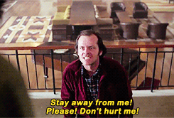 tumblr_mic95nxDiz1s00ervo1_r1_250.gif