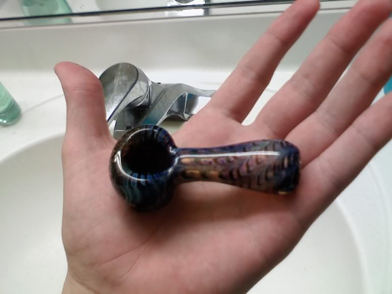 0903081932.jpg