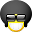 ilF0azN.png