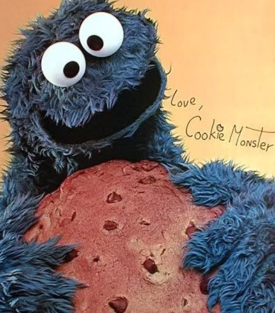 cookie.jpg