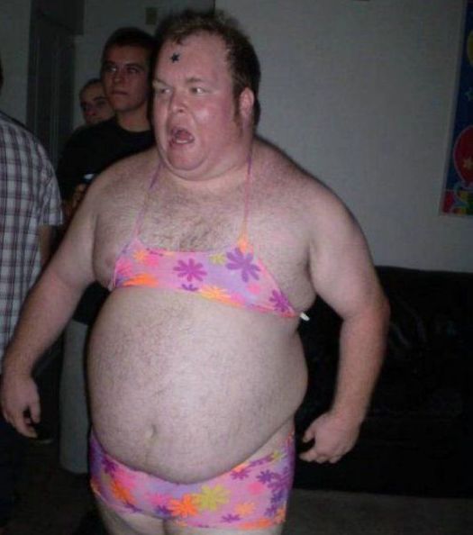 1171479-coolguy15.jpg
