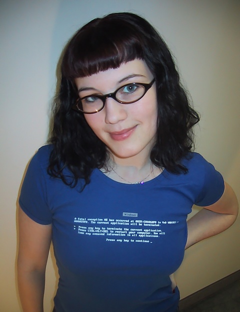 Stepherrorwear114.jpg