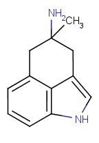 wBS6XN9.png