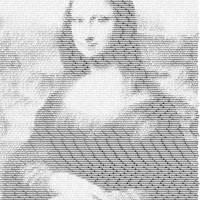08ce03f5381b464e8a70c0cbb4363b5f.jpg