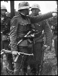 soldier-with-masher.jpg