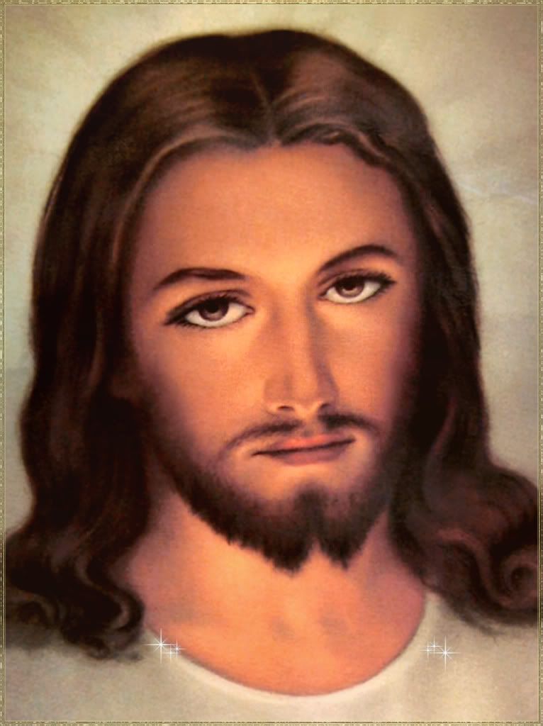 Jesus-1.jpg