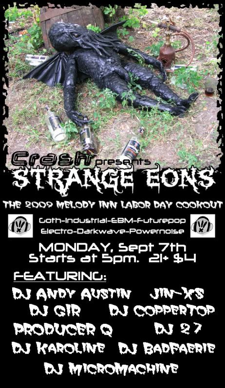 strangeeonslabordaycopy.jpg