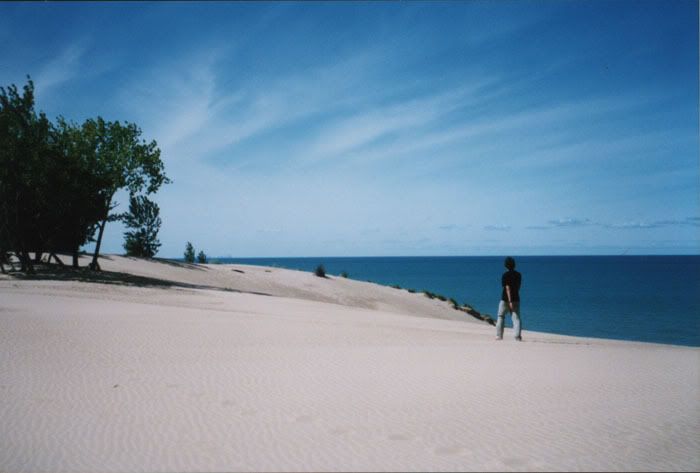 chiclake.jpg
