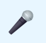 nbjgju65.png