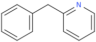 2-benzylpyridine.png