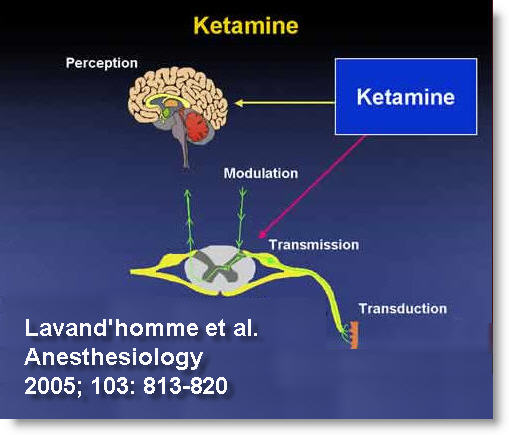 ketamine_4_edit.jpg