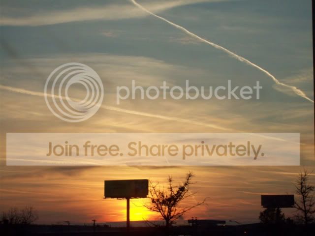 ThanksgivingTrip062-1.jpg