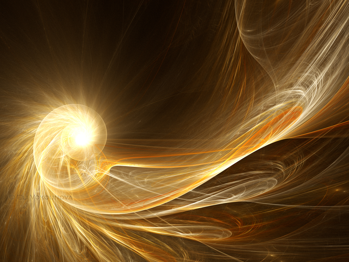 golden_spiral_essences.jpg