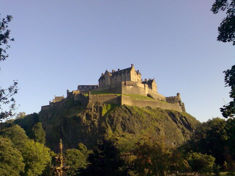 Image184.jpg