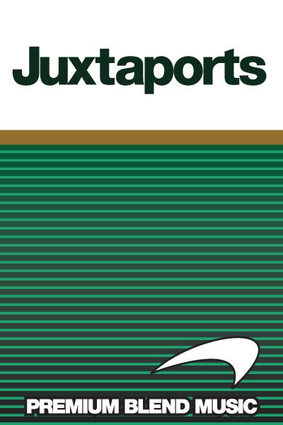 JUXTAPOZE-JANWEB-FRONT.jpg