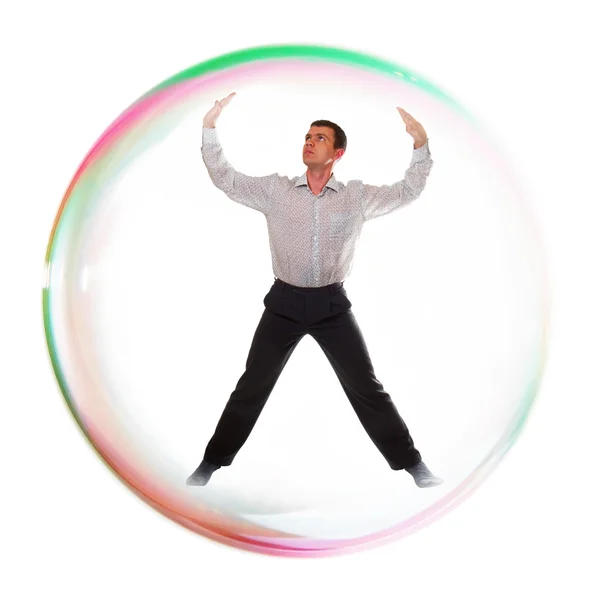 dep_6701505-Man-inside-a--bubble.jpg