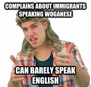 b0068d9ebc42e833a379828a088a8d1f41141a7e821ffe656c87734c0312c8ff.jpg