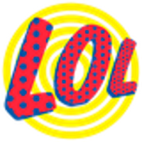 ONZUP9g.png