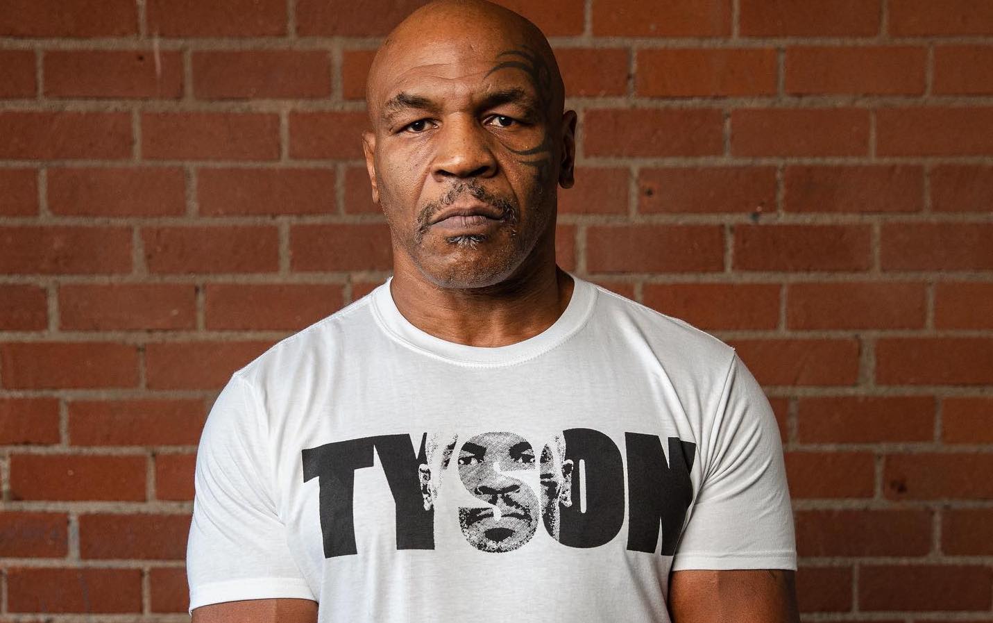 Mike-Tyson-Credits-5-MeO.jpg