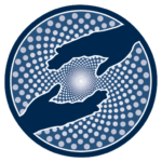 psychedelicscience.org