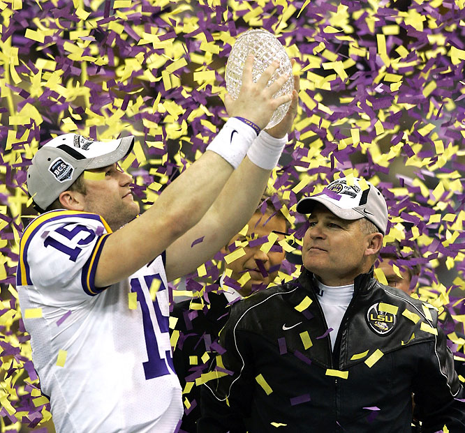 flynn_the_hat_confetti_rain1.jpg