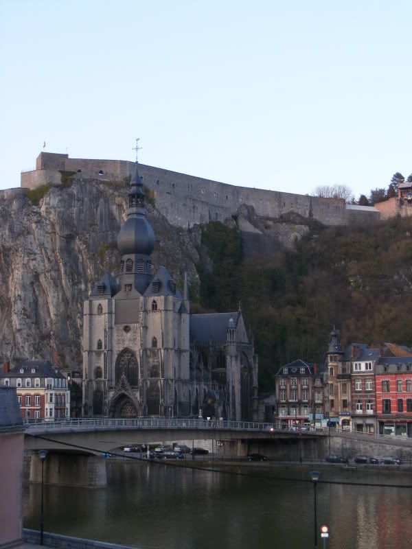 DSCF1296.jpg