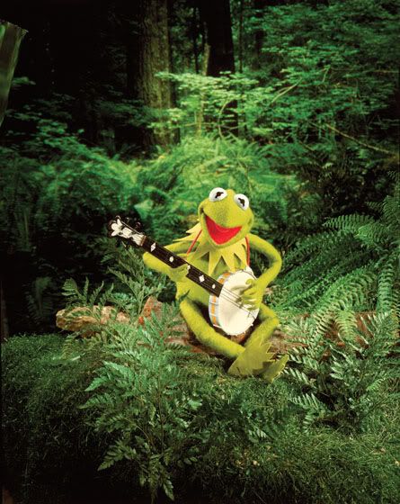 Muppet-Show-tv-02.jpg