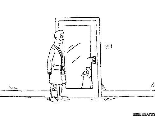 Oti12.gif