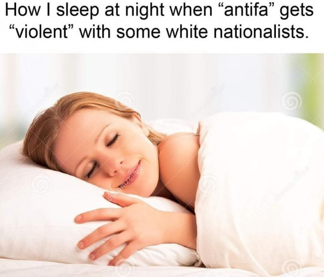 46401453-349114285853183-9167170603080220672-o.jpg