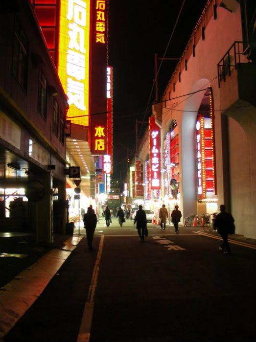 DSCN0146.jpg