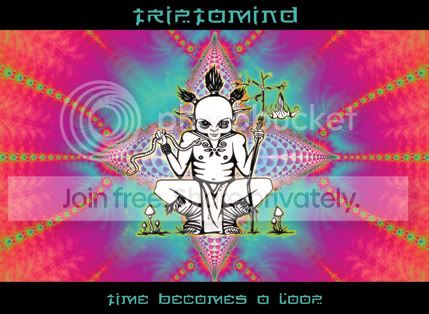 TRIPTAMIND_BANNER1_web.jpg