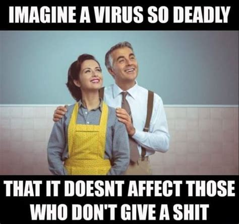2MX1KQB.jpg