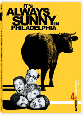 It's_Always_Sunny_in_Philadelphia_season_4_DVD.png