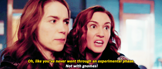 tumblr_pecwohMeR91smiflxo7_540.gif